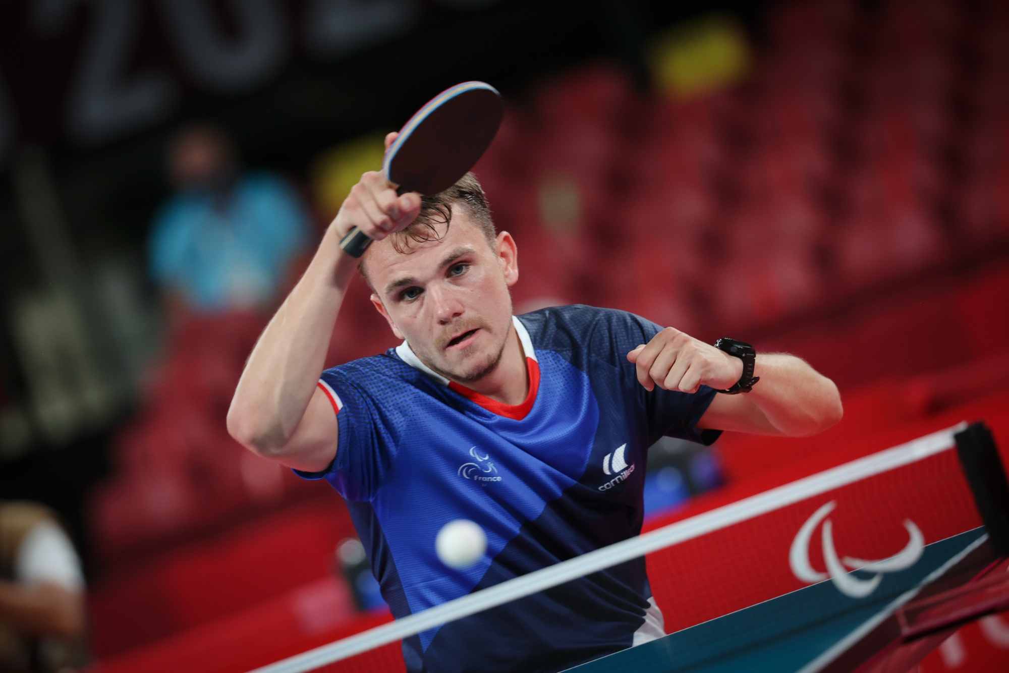 JP Tokyo M BOHEAS Photo T Nguyen Cpsf  0628